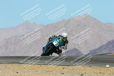 media/Feb-03-2024-SoCal Trackdays (Sat) [[767c60a41c]]/4-Turn 9 Set 1 (1040am)/